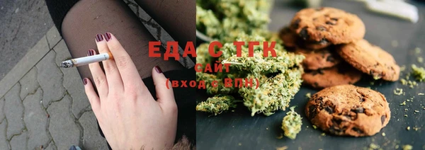 дмт Абаза