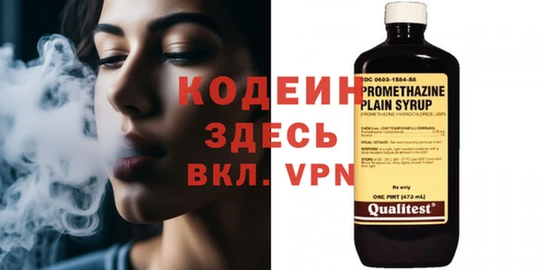 дмт Абаза