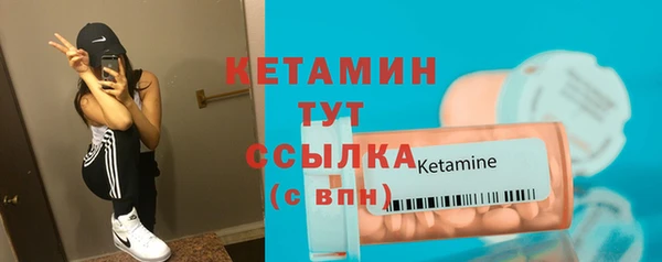 дмт Абаза