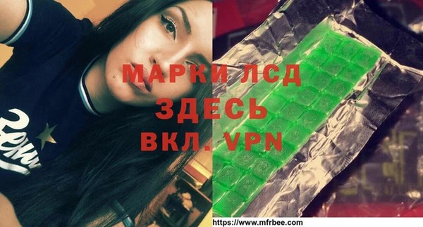 дмт Абаза