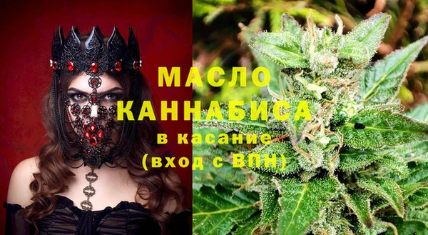 дмт Абаза