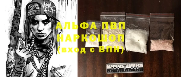 дмт Абаза