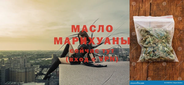 дмт Абаза