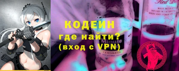 дмт Абаза