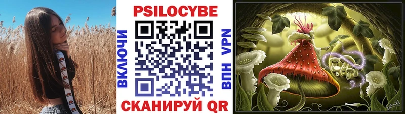 Псилоцибиновые грибы прущие грибы  Североморск 